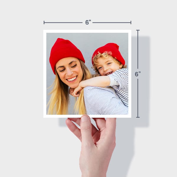 Product Refat Jahan Tuhin