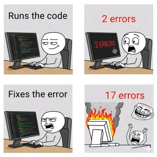 Product Refat Jahan Tuhin